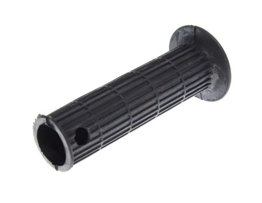 Gumové radenie na volante MZ ETZ 150 250 251 pravé