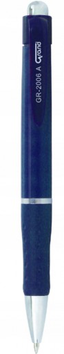 GRAND AUTOMATICKÝ GUĽOVÝ BOD GR-2006A MODRÝ x3