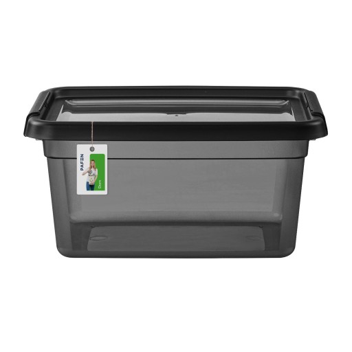 1,5 l nádoba na potraviny do umývačky riadu chladničky