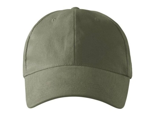 POĽOVNÍCKA čiapka KHAKI pre POĽOVNÍKA