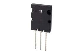 2SC5446 HA,1700/600V,18A,200W