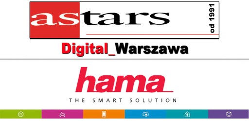 Hama ANTISTATIC VINYL ČISTIACI KLIP