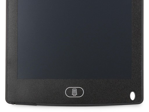 8,5'' GRAFICKÝ TABLET PRE ŠTÝL KRESLENIA A PÍSANIE PLETI