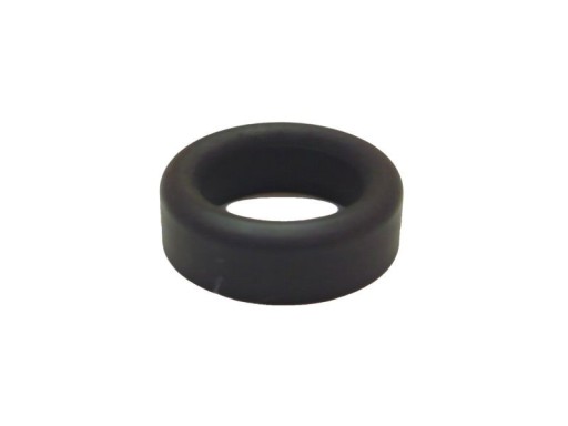 Tesnenie hlavne pre vzduchové zbrane Hatsan MOD 55S-155 456