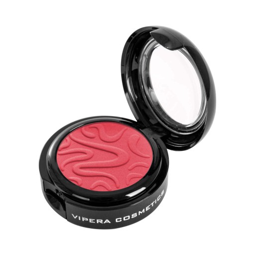 Vipera City Fun Blush 35