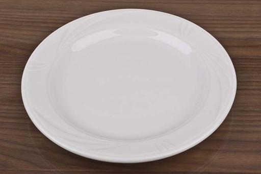 Dezertný tanier 19 cm, porcelán ARCADIA LUBIANA
