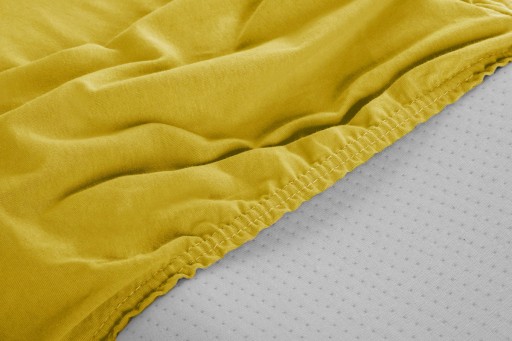 Obliečka na ortopedický vankúš Bavlna Jersey 30x50 Tore 41