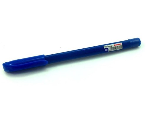 FLEXI TRIOJET BLUE PENMATE GUĽOVÝ BOD 5906910818894