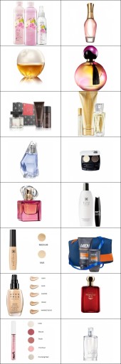 ORIFLAME Sun 360 gél po opaľovaní 150ml