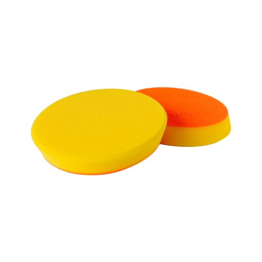 ADBL Roller Pad R-Polish 75 mm