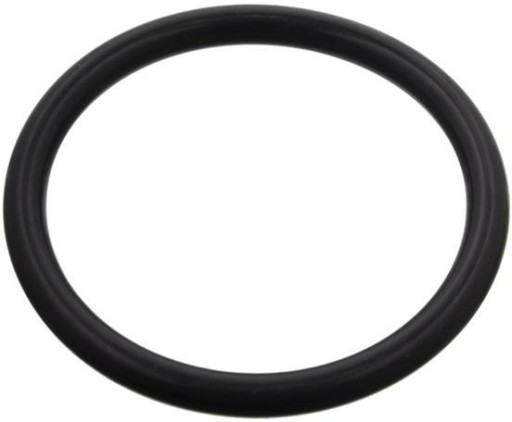 FEBI BILSTEIN TESNENIE INDUKČNÉHO POTRUBIA 100991