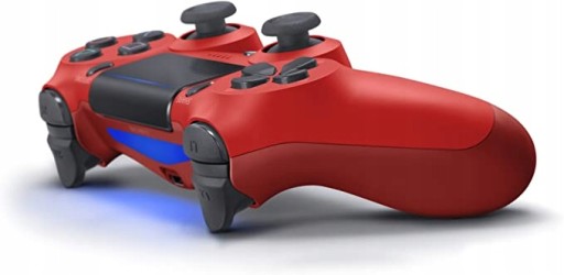 DEKORATÍVNA NÁLEPKA NA POKOŽKU PRE TOUCHPAD PLAYSTATION 4 PS4 GEARS OF WAR