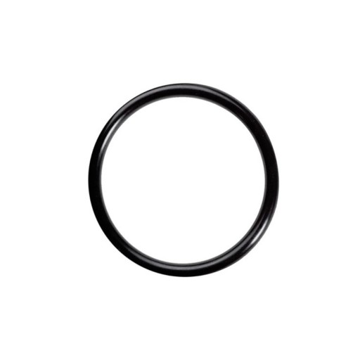 Oring 70x5mm NBR guma