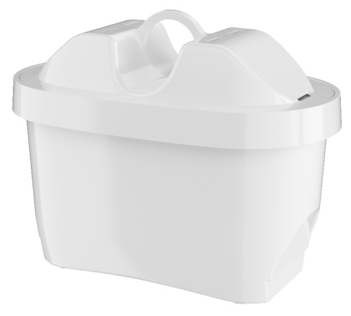 Vodný filter AQUAPHOR Maxfor Mg filtračná vložka