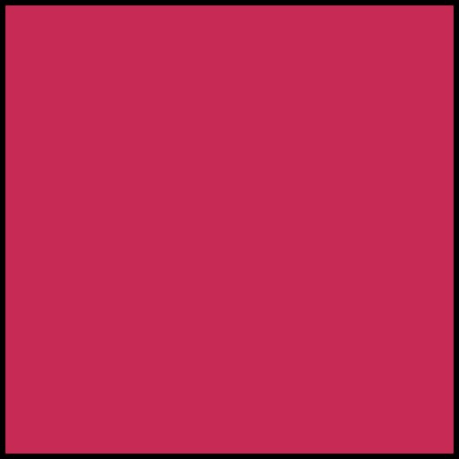 Nite Ariadna Talia 120 / 1000m RUBY