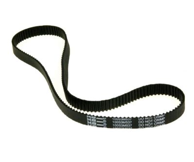 Hnací PÁS pre pekáreň Tefal PF611838