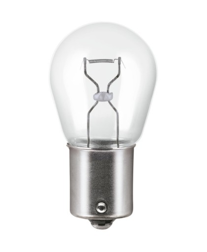 Žiarovka OSRAM 12V 21W BA15S P21W