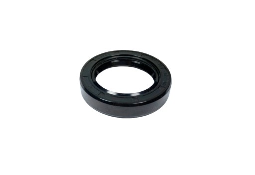 Simering Seal 40x52x7 NBR pre elektromotor.