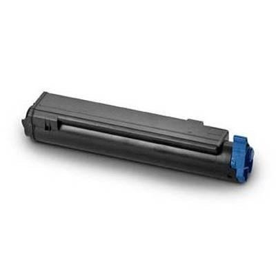 TONER pre tlačiareň OKI B410 B410dn B430d B430dn