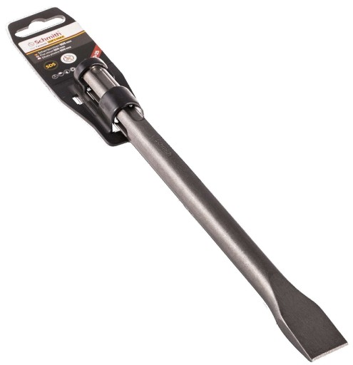 DLÁTOK PLOCHÝ SDS PLUS 20x250mm PRE BETONOVÝ KOVÁTOR