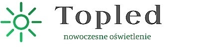 SELENA C CLEAR kruhové stropné svietidlo