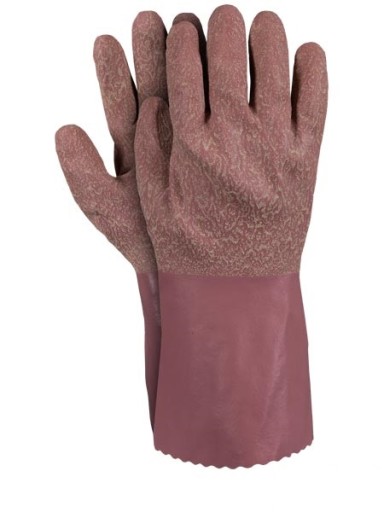 Rukavice Reis RFISHING veľkosť 10 - XL 1 pár