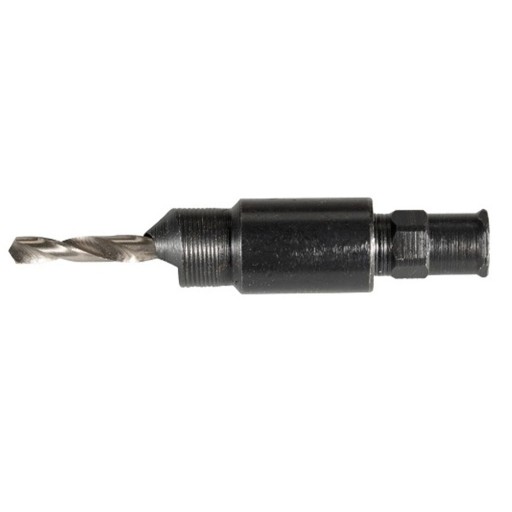 Vŕtačka - Záhlubník s vrtákom Makita D-73243 2,8mm do dreva