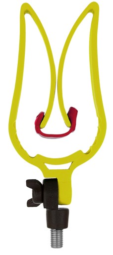 Nástavec na podporu hrotu tulipánov MIKADO