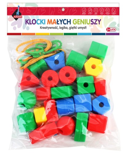 BLOKY 22 PRVKOV ASKATO