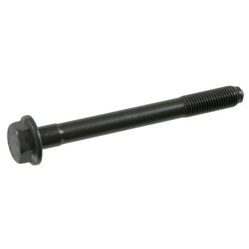 SKRUTKA FEBI 01198