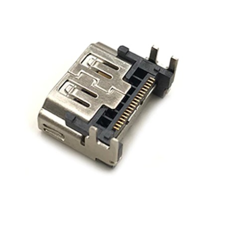 Konektor HDMI Sony PlayStation PS5 CFI-1016a CFI-1016b V1