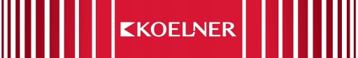 KOELNER PENA MONTÁŽ PISTOLE 750ml