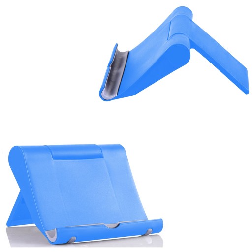 PEVNÝ STOJAN, DRŽIAK TELEFÓNU NA TABLET