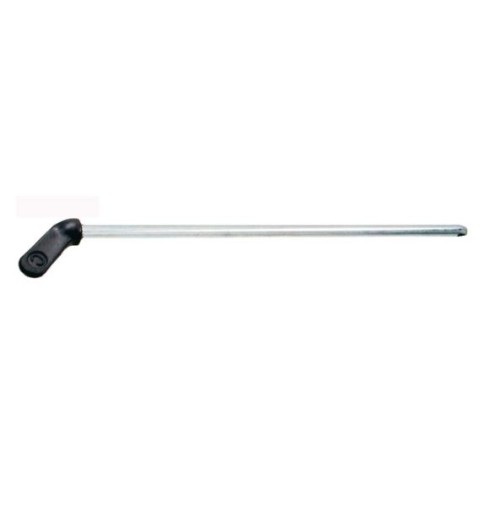 Gombík kohútika Vespa PX RMS 12 168 0040
