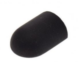 KRYT BOČNÉHO STÁNKU PRE XIAOMI M365/PRO