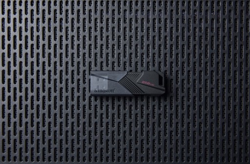 KINGSTON DTXON 64GB Pendrive Exodia ONYX USB 3.0 3.1 3.2 ONYX