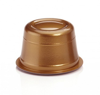 Caffitaly PREZIOSO ARABICA kapsuly pre Cafissimo