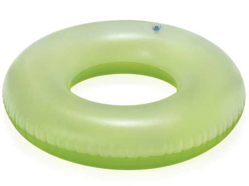 Nafukovací kruh Bestway 76 cm 36024