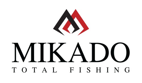 Mikado ZÁSUVKA zaskrutkovaná DO STOJANU!