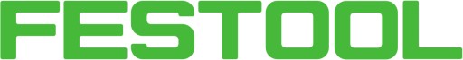 FESTOOL PÍLOVÝ LIST S 75/4 204305