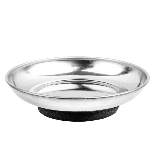MAGNETICKÁ DIELEŇSKÁ MISKA KRUHÁ 150MM