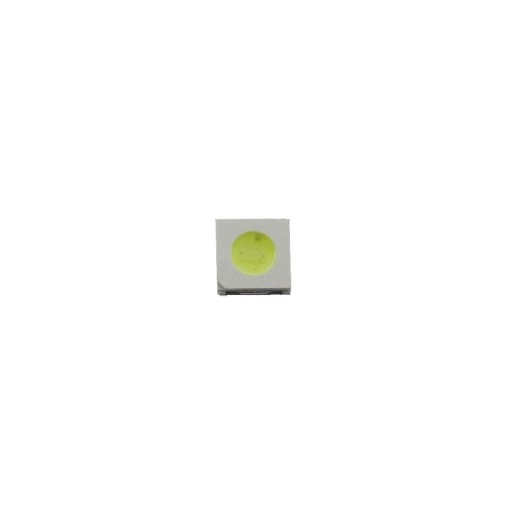 SMD 3535 3V 1W LED - maticové osvetlenie