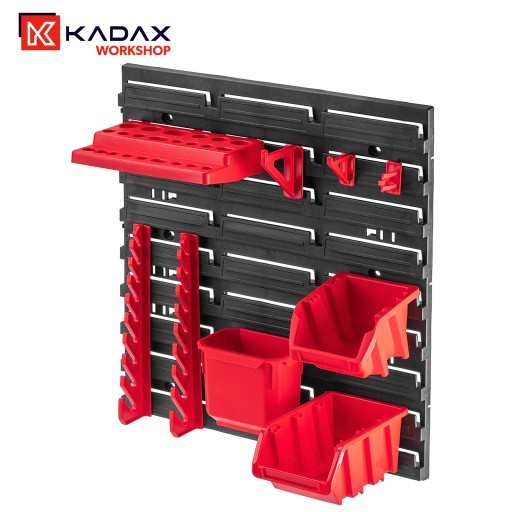 KONTAJNER DIELENSKÝ BOX 155x100x70mm