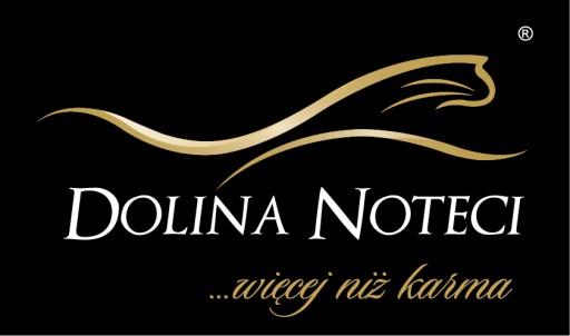 DOLINA NOTECI Čisté vlhké krmivo pre psov Jahňacie mäso 500g pre alergikov