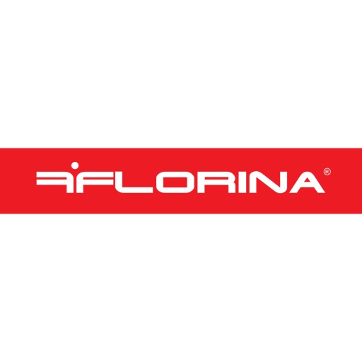 Nerezová misa so silikónovým dnom Florina 2,2 l