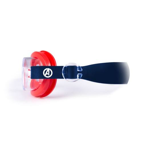 AVENGERS PLAVECKÉ OKULIARE AVENGERS