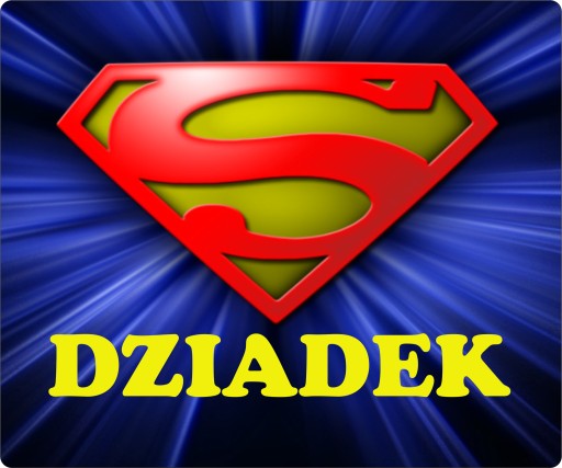 PODLOŽKA POD MYŠ DARČEK KU DŇU STARÝCH RODIČOV D1