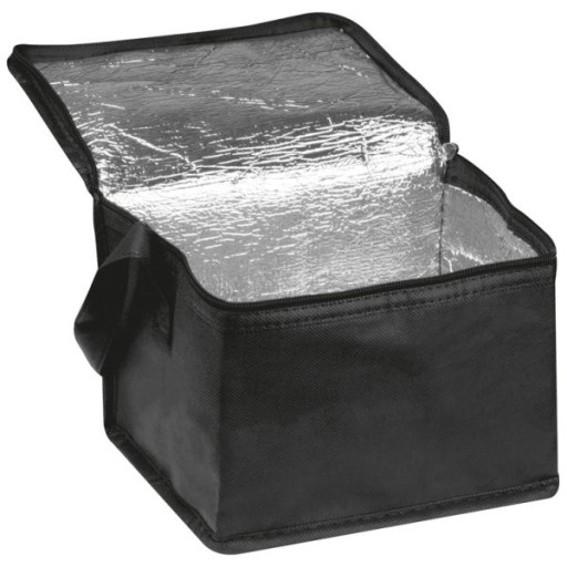 Termotaška NIEBY čierna