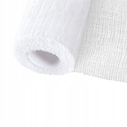 SAMOLEPIACI ELASTICKÝ BANDÁŽ MATOFIX KOHESIVE 6cm x 4m
