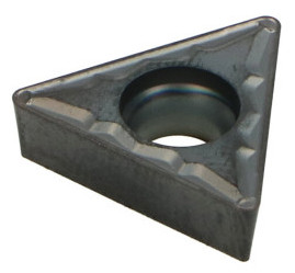 Rezná doštička TCMT16T308-HMP TG1225 IRON ROOT